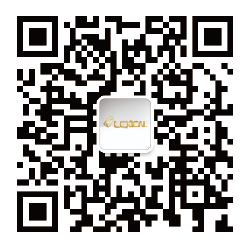 LEXICAL WeChat Follow 2